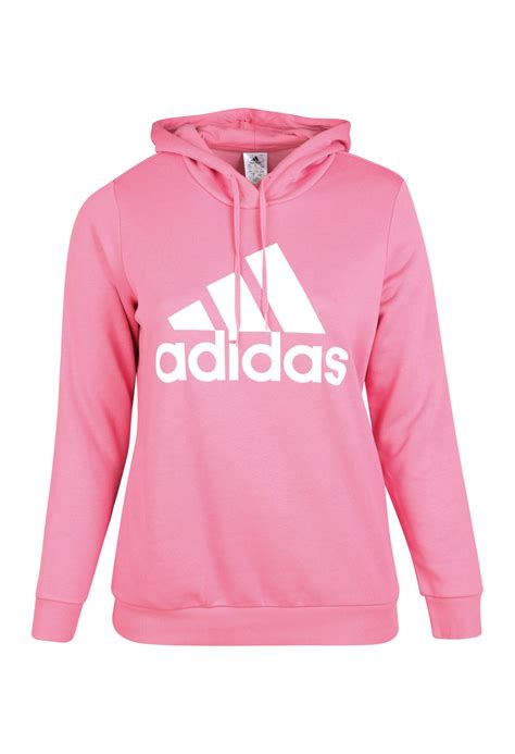 adidas trui roze heren|spijkertrui adidas.